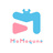 MoMoqune shop