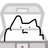 にょろぴのみせ