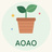 AOAO