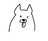 犬鍋