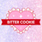 Bitter Cookie