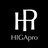 HIGApro
