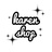 karen shop