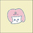 Hanae Liliy Online Shop