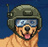 Solitudog Lab