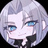 veni✰mofurichain