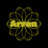Arran - Official
