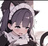 mikurunomi
