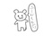 michan7uu