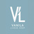 Vanila'Live2D Shop