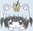 NYATORA