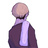 nanakakesan