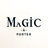 magic-a-porter