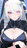 otosuyukari