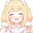 nmnmxm