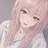 誓いのページ by Lyune