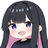 ゆっきーグッズ！！