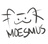 MOESMUS