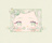 midori.
