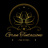 Gran Tentazione