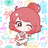 ピリナ🌺