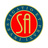 salon-de-armes
