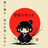 Ukiyo Studio