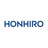 HONHIRO