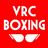 VRCボクシング公式