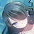 ゼラチン昇天街