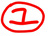 yukiyuki