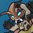 ムシケラ コウボウ