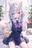 mayura-store
