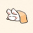 まよのショップ