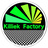 killiek_factory