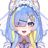 #名古屋なも🦊公式ショップ