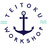 Teitoku Workshop