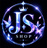 J.S SHOP