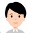 どうがやBOOTH SHOP