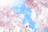 音の神殿 Sacred Sound Sanctuary