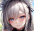 ぱんだ工房