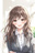 小さなお店るり