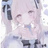 小さなお店るり