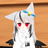 ふくすうのくま