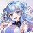 碧依さくら