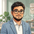 Hiro.K Tools