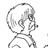 shachisuke