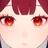 宝石の欠片