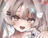 hatono.memo