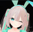 tamamizuショップ